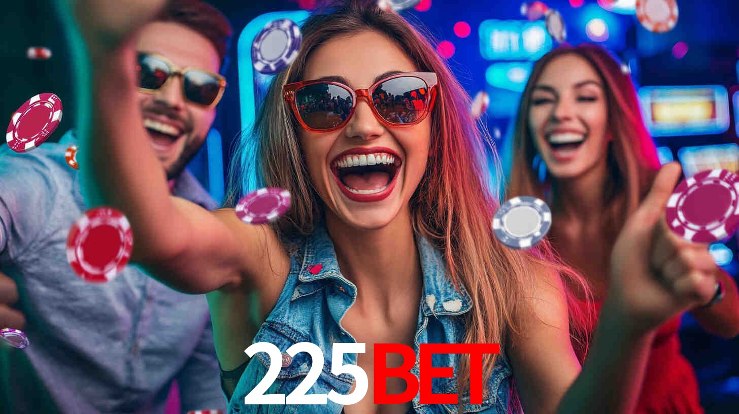 Jogo Aviator 225Bet