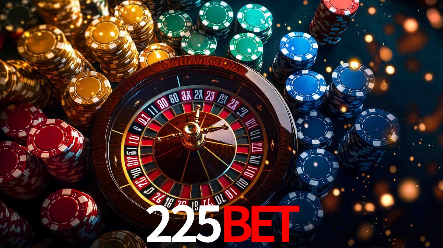 225Bet