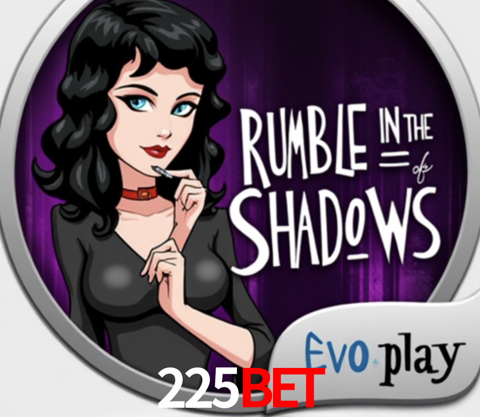 Live Casino 225Bet