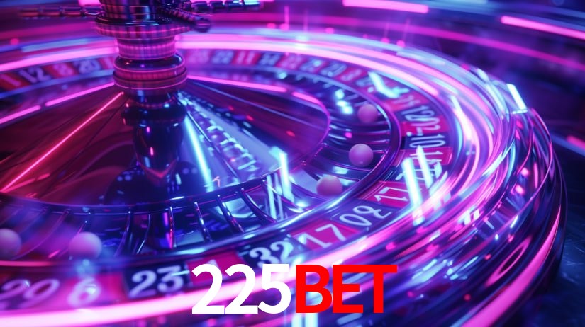 Provedores de Jogos 225Bet