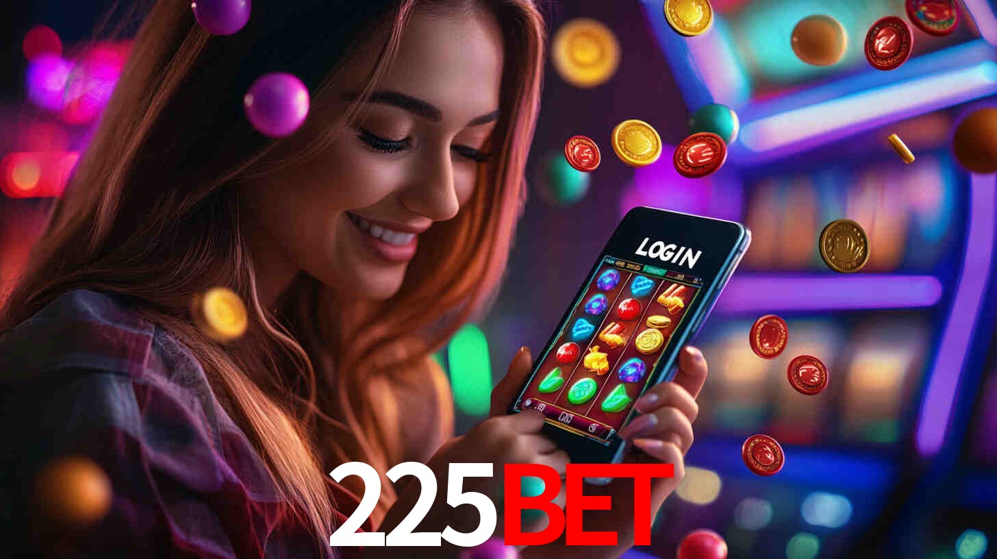 225Bet,225Bet.Com