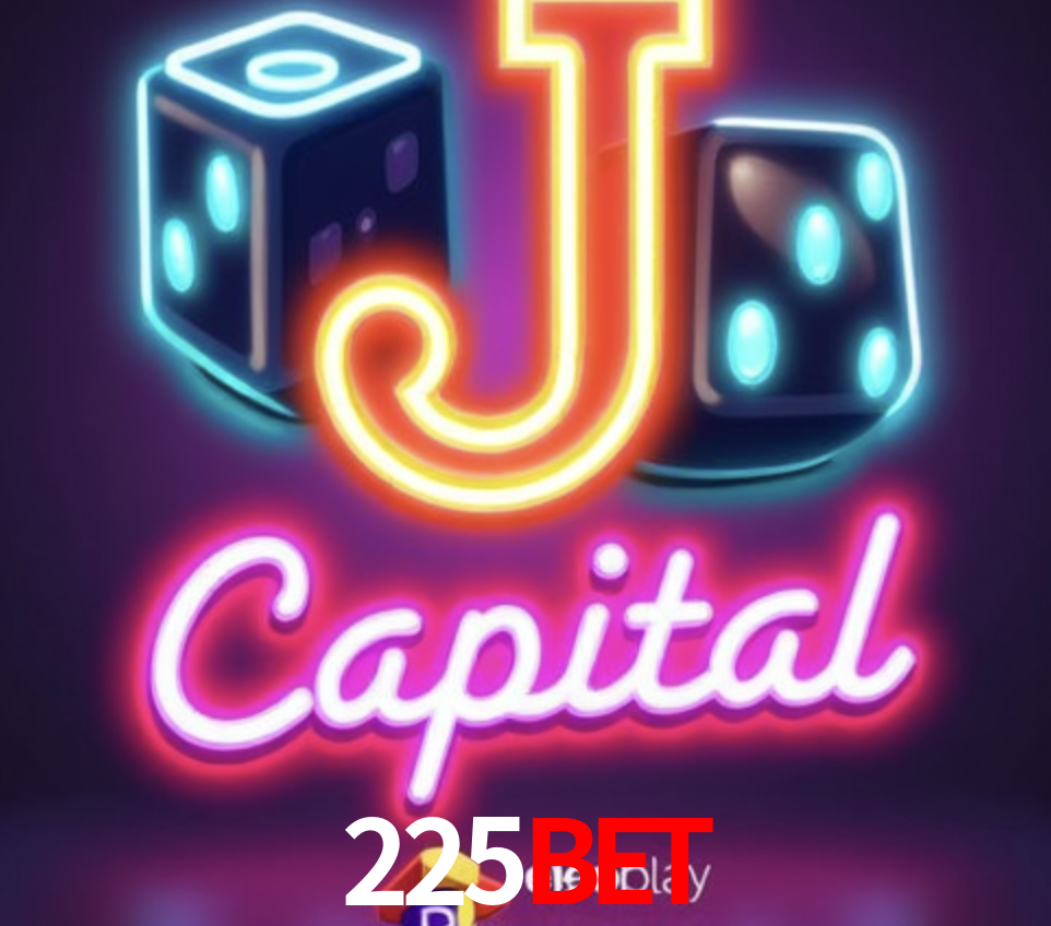 Game Providers 225Bet
