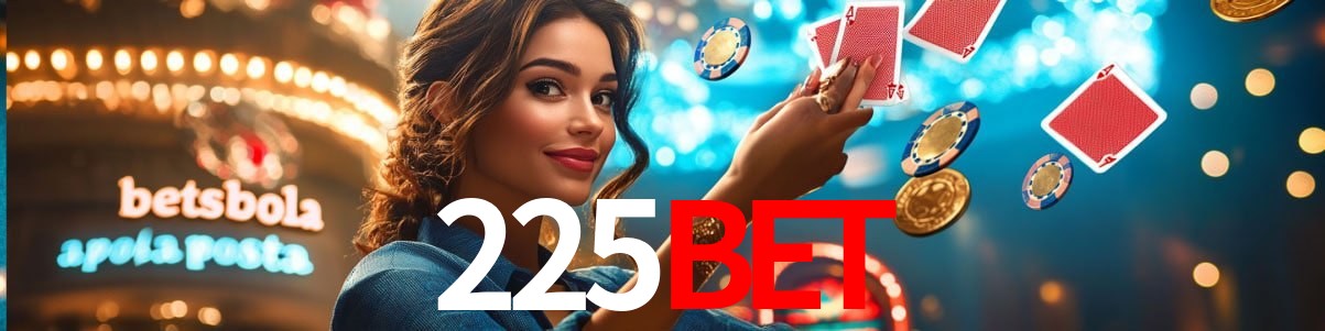 Crash Games Statistics 225Bet