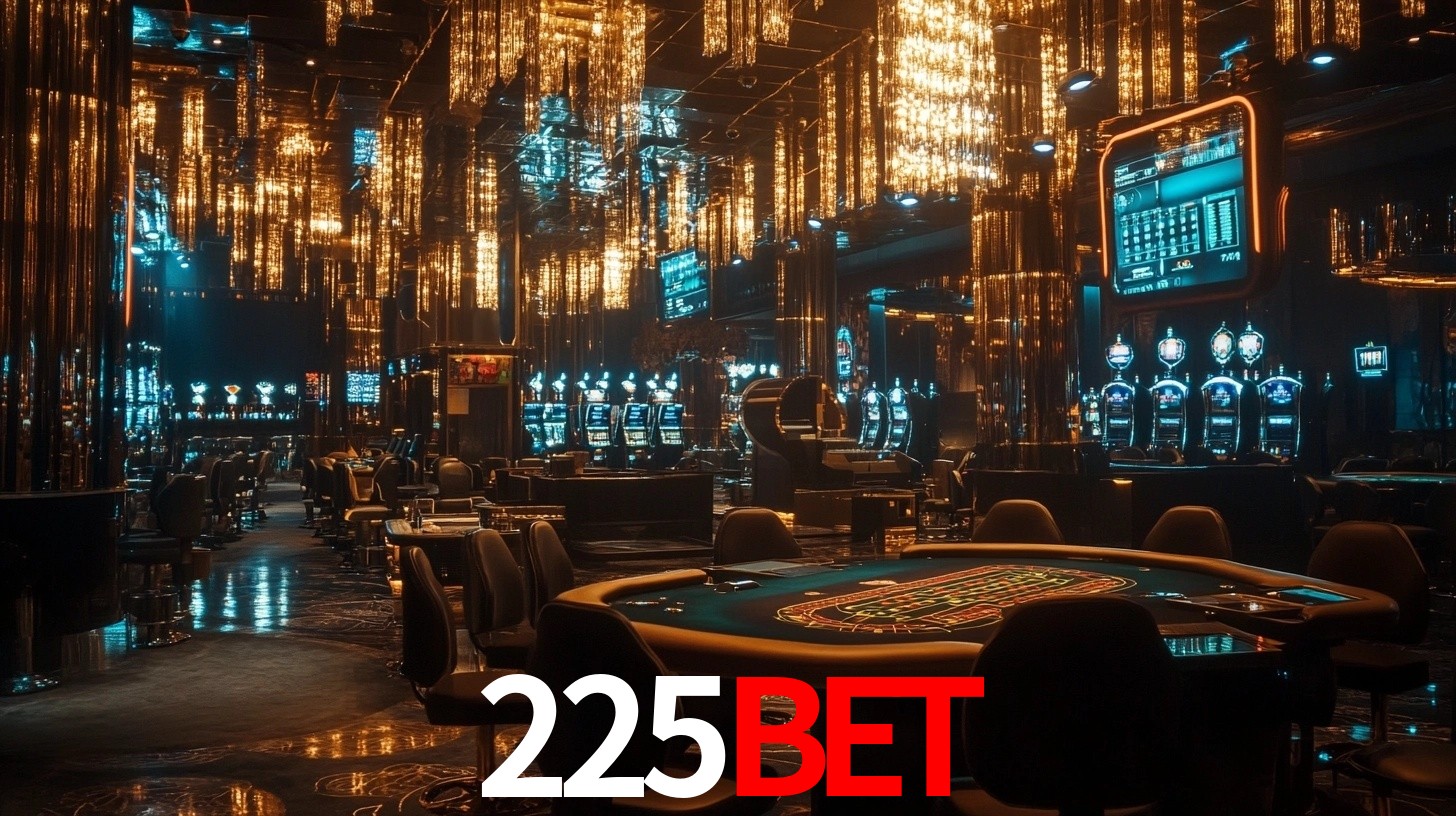 225Bet