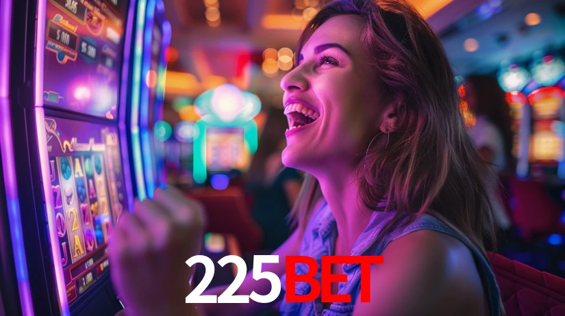 225Bet.Com