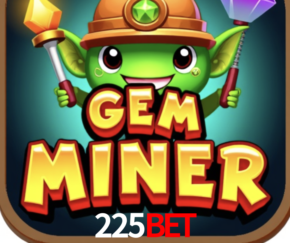 Games Directory 225Bet